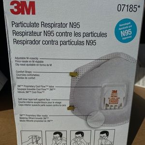 Meet your Posher, Kevin